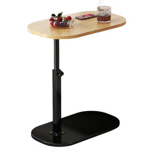 [SPobeap]~TChe[uiK߉݃\t@e[uQpp萫؂LYh~(ؐF+ubN)