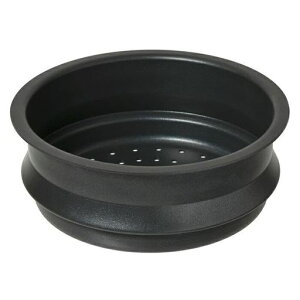 �p�[�N���[���̂��邾���Ŏg���������20cm�p�L�b�`���p�i���������������t�[�h�X�`�[�}�[���t���ȒP