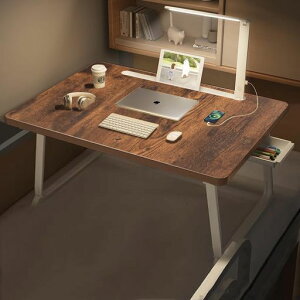 [e[u܂肽݃p\Re[u܂肽݃e[u~je[ue[ul炵[e[ue[uxbhe[ue[u~je[u܂肽݃e[c