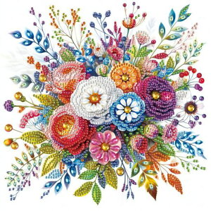 JISHSHAY_ChA[g`󃉃CXg[30x30cm5D_ChA[gԃr[YA[g㋉҃_ChyCeBOS҃_ChA[g͂ȐlCNXXeb`Lbgc