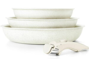 MICHELANGELO~PWFtCpZbg4_IHEKXΑΉtCp20cmE24cmE28cm̂ƂyIHΉłtȂ}[uR[gꂪȒPIcI[MΉ1Nۏ؃zc