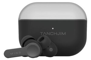 TANCHJIMMINOCXCz|ANeBumCYLZO|HIFITEhNIeB|Bluetooth5.3|ڑ|yIPX4h|^b`{^JX^}CYΉ|ő37ԍĐ()