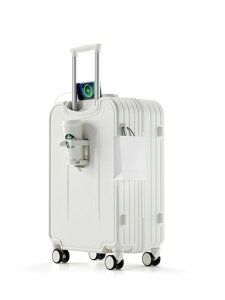 [MULARDA]X[cP[X@݃L[P[XL[obOUSB[d|[gtyʑϏՌeʐÉ360x]_uLX^[TSAbNڗsrWlXoCwzCg