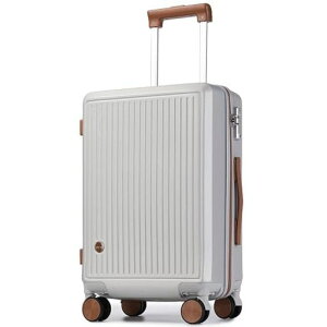 [Hulsin]L[P[XX[cP[X@݉yʐÉobOTSAbNtspeʃL[obO(Vo[20C`)