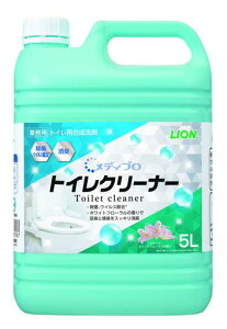 yƖpeʁzfBvgCN[i[5LlߑւCInCW[gCp܃gC|gC