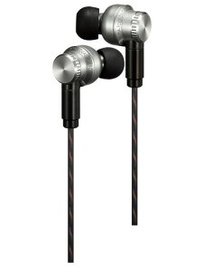 JVC�P���E�b�hJVCHA-FD01�J�i���^�C���z��CLASS-SSOLIDEGE���𑜃T�E���h/���P�[�u��/�t���X�e�����X�{�f�B/J�}�E���g�m�Y���`�F���W�V�X�e���̗p�V���o�[