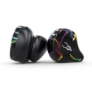 okcscX12ProCXCzCi[C[BluetoothmCYLZOhő24ԍĐ}CNtDancer