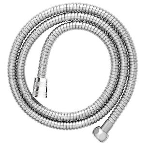 V[wbhoXz[XpXeXX`[Vo[̒1.5m