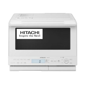 I[uWwV[VFt31LMRO-S8BWzCg{C[ߔMCdʃZT[250°C1iChI[utbgdqWVl炵ۏ1N