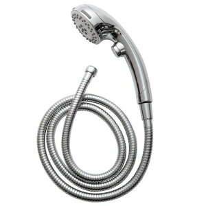 OFFOV[wbhz[XtΉV[z[XA_v^[t茳~V[Rh~tȒPNbLdグ{t