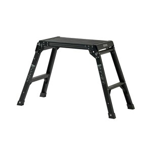 Vn(Tenma)uŃObƃIVɂȂA~ƑyďvA~RpNgɂȂ܂肽ݎyFubNzyiA~Ƒ2izy99xs41x60cmz