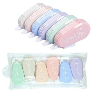 SANJAOYEECe[vイe[v5mm6pbN~jg₷eʂɏCłg₷NCbNhCAvP[^[[Ce[vCpigѕ֗킢wwZc