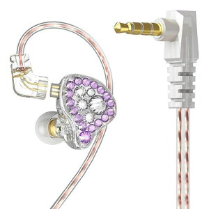 MrhotQ2CzLCz|^10mm_Ci~bNCj^HiFi2pinP[u\Ci[C[CtHmCL3.5mmvOQ[~OCAtHʒKȑyʁc