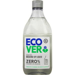 GRx[[Hp܃{g{450ml(EF)ecoverLb`䏊ܖ