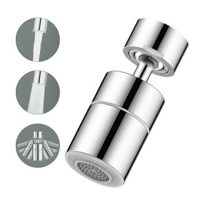 FNINIEK֌V[ߐAUV[360x]{[wbh160xύXmY[XpEgLb`V[(2iK[hEF-A902)