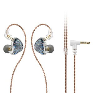 NICEHCKDB2�C�����j�^�C���z���J�i���^1DD+1BA�_�C�i�~�b�N�h���C�o�[1��+�o�����X�h�A�[�}�`���A�^�h���C�o�[1��0.78mm2Pin3.5mm�v���O�L�����|�������P�[�u���C���z�����Չ���