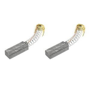 PATIKILJ[{uV20x8x5mmd[^[dHAOOC_[e[u\[XyAp[cCp2