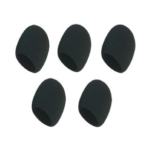 Zerosf7_Ci~bN}CNOwbhX|WJIPhmCYLZObVG򖗐ANZT[(5)