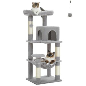 PETEPELA(؃e؃)Lbg^[XRpNgL^[uu^ȃXy[XnbN܌lC{{VRRVv^s-O[M116cm