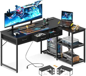 ODKQ[~OfXNo3tp\RfXNRZgtlfXNfXN135pcfXNIt[deskItBXfXNݑΖdpgȒPubN