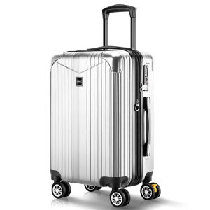 [VARNIC]X[cP[XL[P[XL[obOyYKKzt@Xi[g@\Xgbp[tLX^[TSA_CbNUyyʑeʐÉ|PbgX[cP[Xc