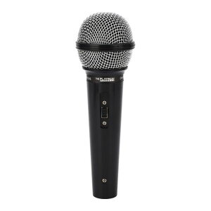 U}CNC~e[V}CNARX`[RXv䓹jpqVїp