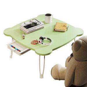 ܂肽݃[e[up\RfXNe[ul炵܂݃e[u[e[u܂肽ݐ܂肽݊ȈՃe[u~jl炵e[u?qq܂肽݃e[c