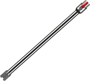 KIOMOKIV12DetectSlim���������O�p�C�vfor�_�C�\��DysonSV30/SV20FFN/SV18PRO/SV18/SV46SU�p�̉��������O�p�C�v�݊��i