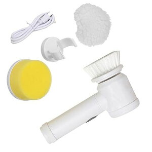 d|bV[R[hXN[i[]|uVZbg3wbhtyʖ\hŉ