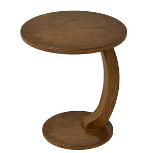 TribesignsTChe[uxbhe[u\t@e[uۃe[uؐꍷݕ48xs48x60cm