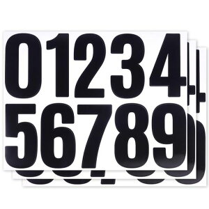 V[傫hXebJ[ԍV[io[傫ߍ(4C`3Zbg)