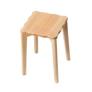 SimcatXc[ؐX^bLO`FA`Xc[`FA_CjOXc[ƋgȒPփXc[Lb`䏊rOqpH(F2)