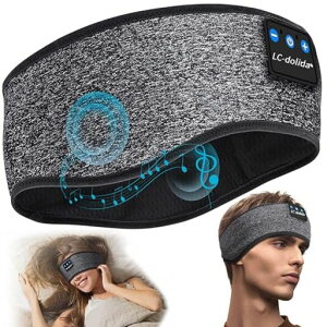 QzpCzwAohX|[cHiFiTEhǂBluetoothwbhzz~߃wbhohAC}XNQȂCzh}XNiPhone&AndroidΉZpKؖ