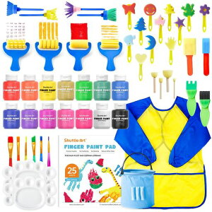 ShuttleArtwG̋14F53_Zbg60mluVpbgt􂦂qptBK[yCeBO`E`A[gR[XGc[