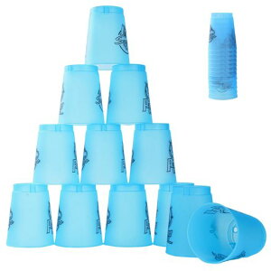 CyfieX|[cX^bLOJbv12Zbgd˃JbvX^bLOJbv񂰖_[ܕtKpZpe[uQ[VуvX`bNS҃Mtgv[g