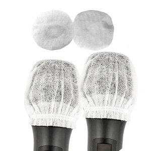 600}CNJo[}CNtHJo[}CNX|WRۃ}CNJo[Gh~{[`󑽐FsDzJo[P[XLbvJIPp(zCg)