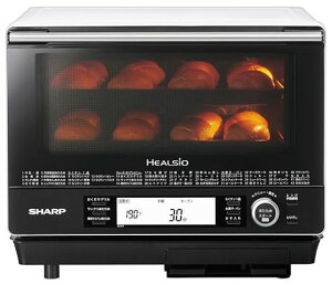 V[vEH[^[I[uwVIAX-XJ1-WzCg30L2iRxNVg[Xg@\