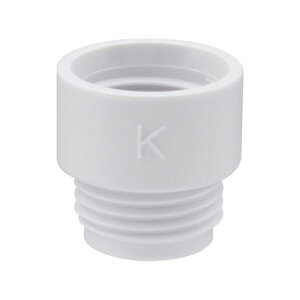 GAONAV[wbhpA_v^[KVKpGA-FW037