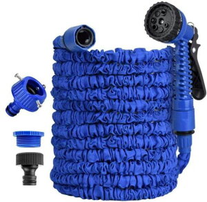 ̂тz[XUz[XLkz[X7.5M15M30M22.5M37.5M45M3{ɐLтϋvEvUPyʎOd\7p^[UmY}WbNz[XLkK[fjOUz[Xԉ|