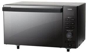 TWINBIRD(cCo[h)I[uW18Ltbge[ul炵110~200°CԊOZT[ȒPwct[~[fUCubNDR-E857B