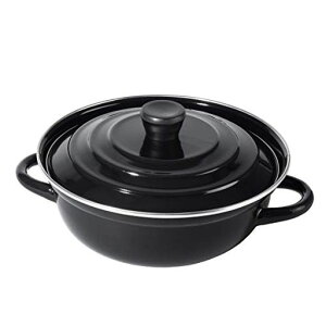 �yBLKP�z�p�[�������z�[���[����20cmIH�Ή�����I�[���u���b�NBLKP��AZ-5060