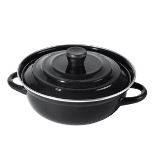 �yBLKP�z�p�[�������z�[���[����20cmIH�Ή�����I�[���u���b�NBLKP��AZ-5060