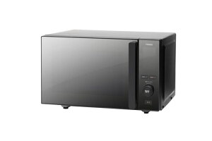 TWINBIRD(cCo[h)dqW20Ltbge[uP@\ߋ@\l炵ԊOZT[wct[É700WȒPubNDR-E273B