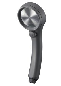 SANEI(TGC)V[wbhCj[茳Xgbvߐ50%ɍאAbvXeXV[O[{PS313-80XA-HA20