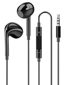 CzLCz3.5mmWbNHIFIʒdቹmCYLZO}CNtnC]NAʘbXeICtHwbhzZOOM/YouTube/PC/Android/IOS@Ή3.5mm_ubN