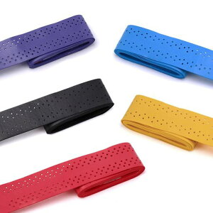 YANYULIObve[vPbgpObve[v5{E^ʋC~ߏՌzoh~g/ejX/XJbV/싅obg/\tg{[obgObvp(F1)