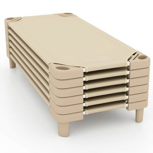 X^bLOQRbg6Zbgx[W130xs57x14.5cmω׏d60kgcpЂ˃Rbgctǂۈ牀ۈpi