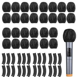 Mirhua}CNJo[sDzĝ100/50yA}CNJo[Rۃ}CNtHJo[{[`Gh~򖗖h~hohuJIPp(ubN)