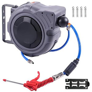 NODIBRO12mGA[z[X[掮GACRvbT[[Oa12mmxa8mmǊ|݂艺V݉\180°]\K[fz[X[^юgLkXvOGAc