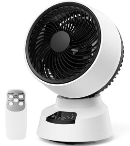 T[L[^[360xUÉDC[^[ߓd΍30pt6iKʒ߃Rt^C}[@\^]ȃGl/C/[/Cz/ߗފ{戵t